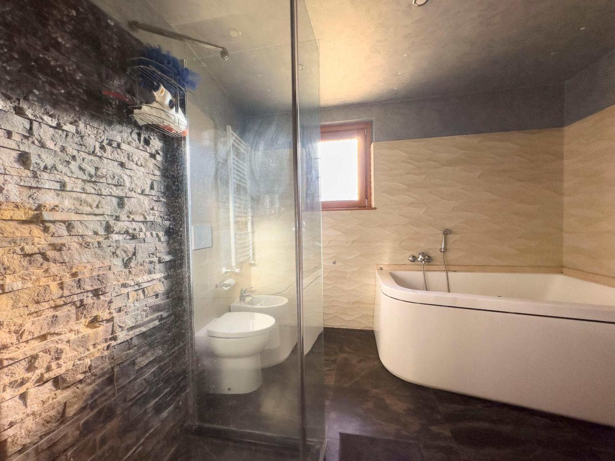 La Casetta Del Tuscolo -Secret Rooms- Grottaferrata Dış mekan fotoğraf