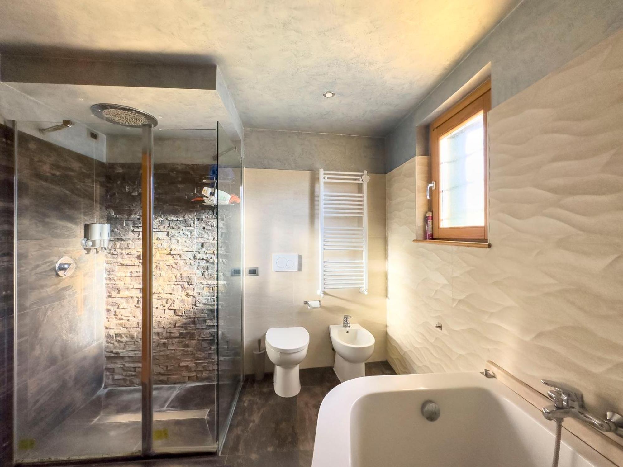 La Casetta Del Tuscolo -Secret Rooms- Grottaferrata Dış mekan fotoğraf