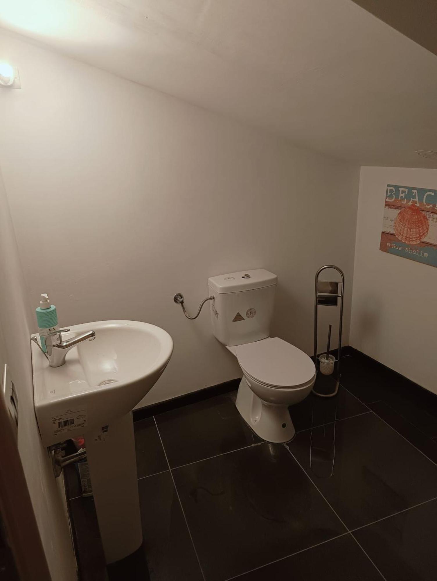 La Casetta Del Tuscolo -Secret Rooms- Grottaferrata Dış mekan fotoğraf